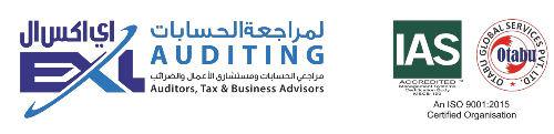 EXL Auditing, a professionally managed Accounting, Auditing, Business Management, and Financial Consulting firm established in the Emirate of Dubai in the year 2017